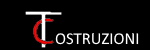 T costruzioni