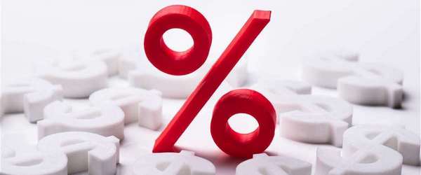 T Costruzioni - Detrazioni Fiscali - Roma