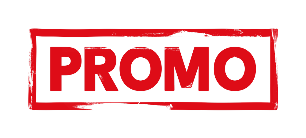 T Costruzioni - Azienda di ristrutturazioni offerta appartamento 70 mqRoma 