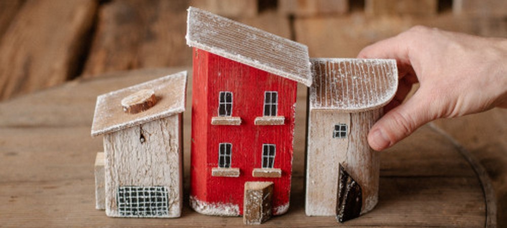 T Costruzioni - Azienda di ristrutturazioni Roma 