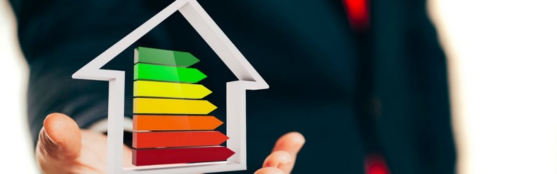 t costruzioni diagnosi energetica roma 