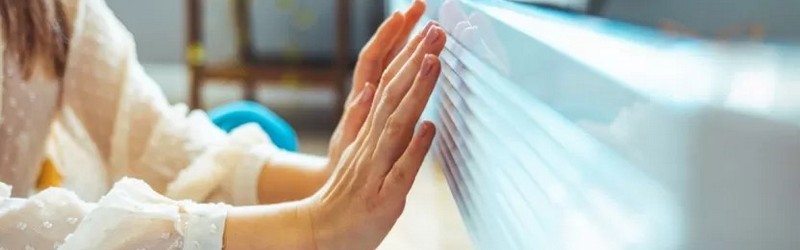 t costruzioni impianto a basso consumo roma