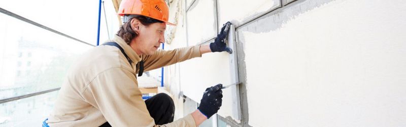 t costruzioni isolamento termico cappotto termico roma