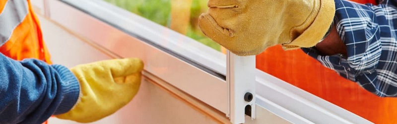 t costruzioni sostituzione infissi roma