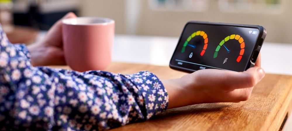 T Costruzioni - Azienda di ristrutturazioni - impianto basso consumo- Roma 