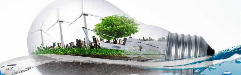 t costruzioni impanti ad energia rinnovabili roma