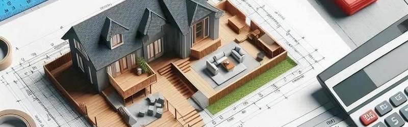  t costruzioni servizi progettazione dimensionamento roma