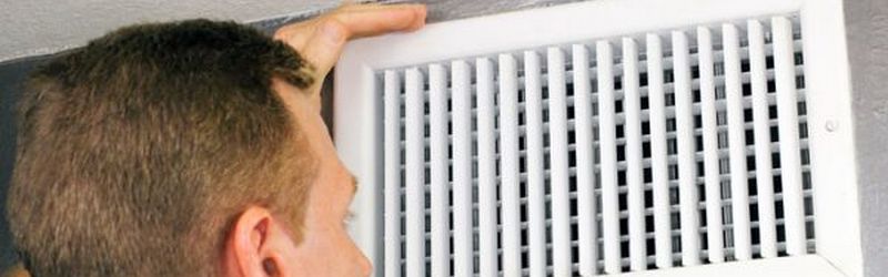 t costruzioni vmc ventilazione meccanica controllata impianti roma