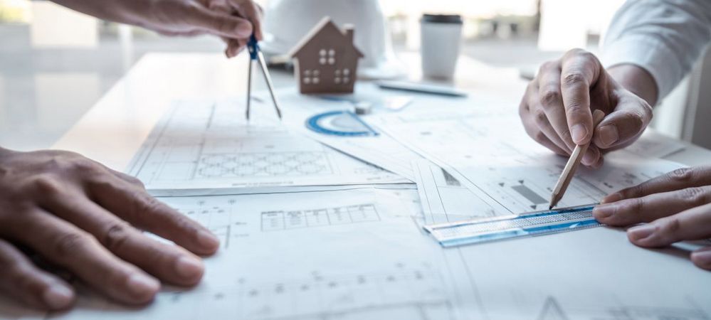 T Costruzioni - Azienda di ristrutturazioni - impianti servizi- certificazioni conformità-Roma 