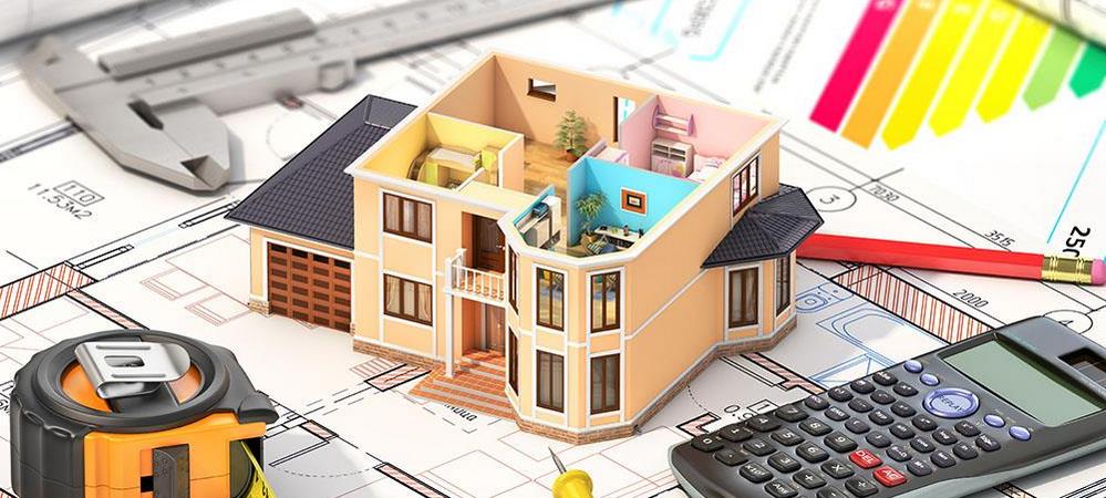 T Costruzioni - Azienda di ristrutturazioni - impianti servizi- progettazione dimensionamento Roma 