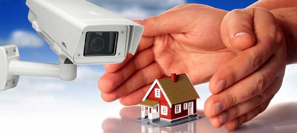 T Costruzioni - Azienda di ristrutturazioni - impianti di sicurezza- Roma 