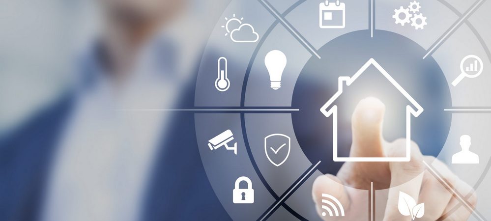 T Costruzioni - Azienda di ristrutturazioni - impianti domotica- Roma 