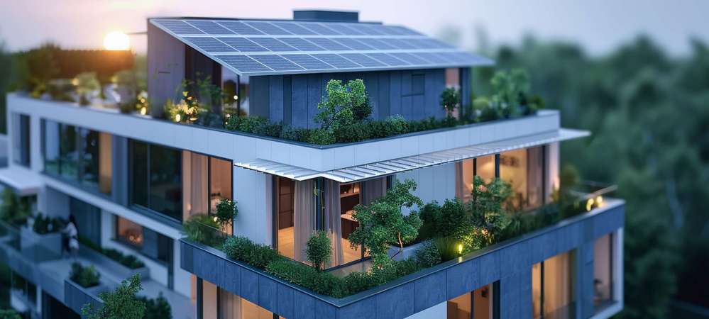 T Costruzioni - Azienda di ristrutturazioni - impianti energie rinnovabilii- Roma 