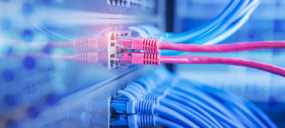 T Costruzioni - Azienda di ristrutturazioni - impianti trasmissione dati- Roma 