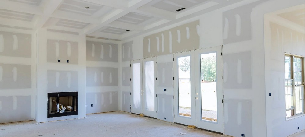 T Costruzioni - Azienda di ristrutturazioni - altri lavori edili-controsoffitto e pareti in cartongesso  Roma 