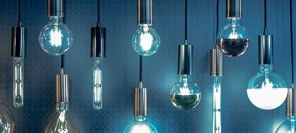 T Costruzioni - Azienda di ristrutturazioni - altri lavori edili-illuminazione interna esterna- Roma 