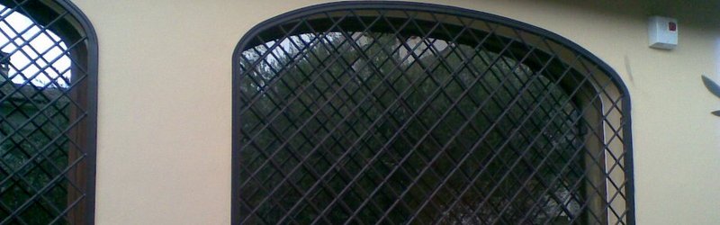 t costruzioni roma zanzariere inferriate