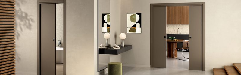 t costruzioni roma porte interne ed esterne