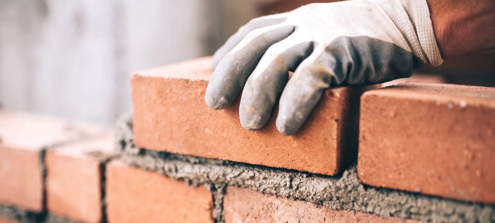 T Costruzioni - Azienda di ristrutturazioni - altri lavori edili-  Roma 