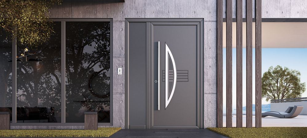 T Costruzioni - Azienda di ristrutturazioni - infissi serramenti porte interne esterne-  Roma 