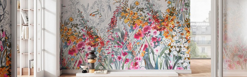 carta da parati roma t costruzioni