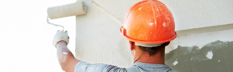 rifacimento-intonaci-interni-esterni-roma-t-costruzioni