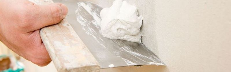 rifacimento-intonaci-interni-esterni-roma-t-costruzioni