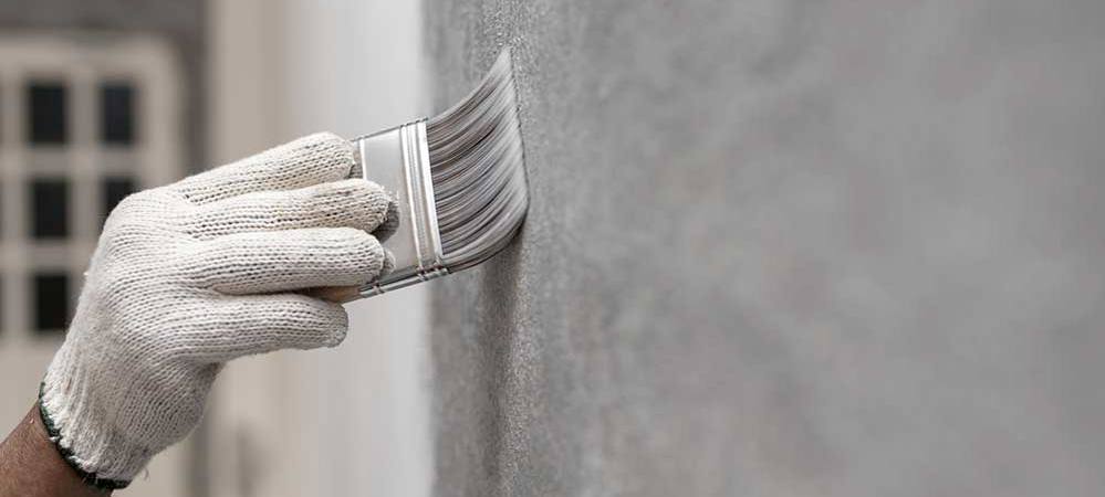 T Costruzioni - Azienda di ristrutturazioni - intonaci tinteggiature - rifacimento interni esterni-  Roma 