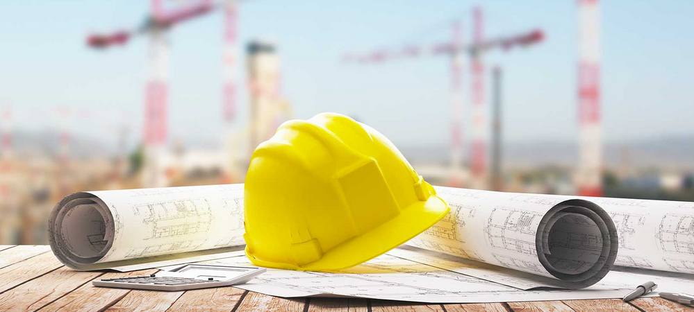 T Costruzioni - Lavori edili Roma