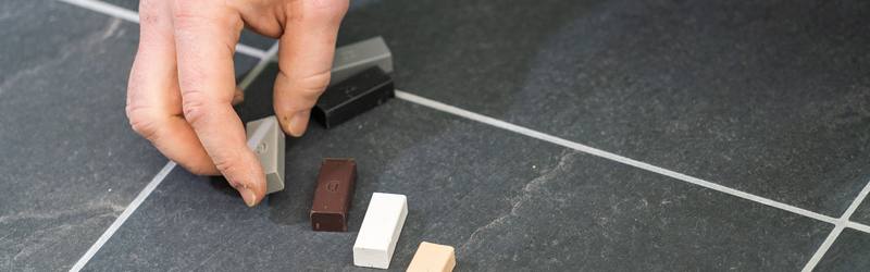 riparazioni-sostituzioni-pavimenti-t-costruzioni-roma