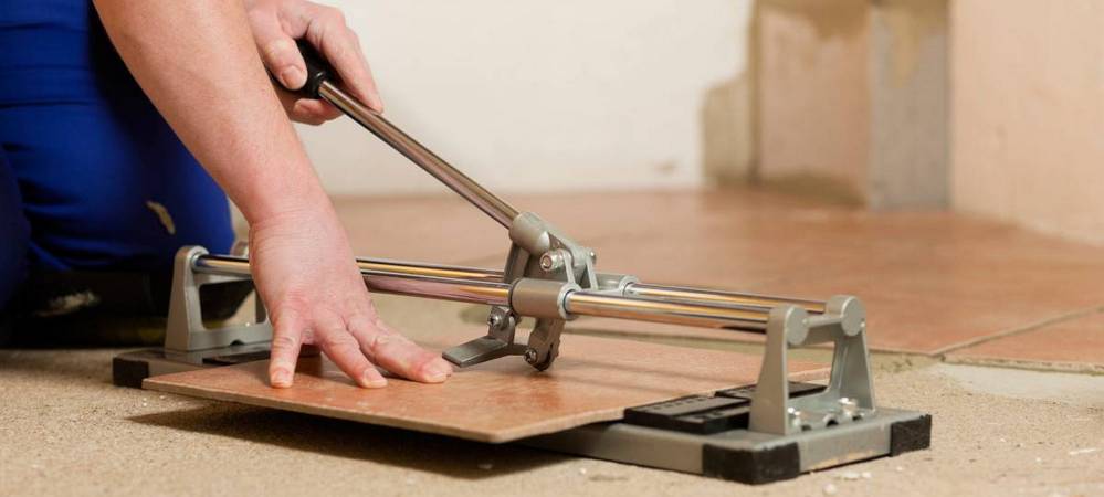 T Costruzioni - Azienda di ristrutturazioni - riparazioni sostituzioni-  Roma 