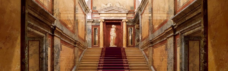 t- costruzioni- ristrutturazioni- edifici-storici-roma