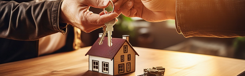 t- costruzioni-ristrutturazioni-complete-chiavi-in-mano-roma