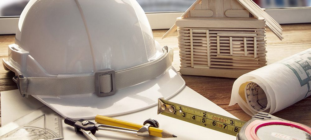 T Costruzioni - Azienda di ristrutturazioni - direzione lavori-  Roma 