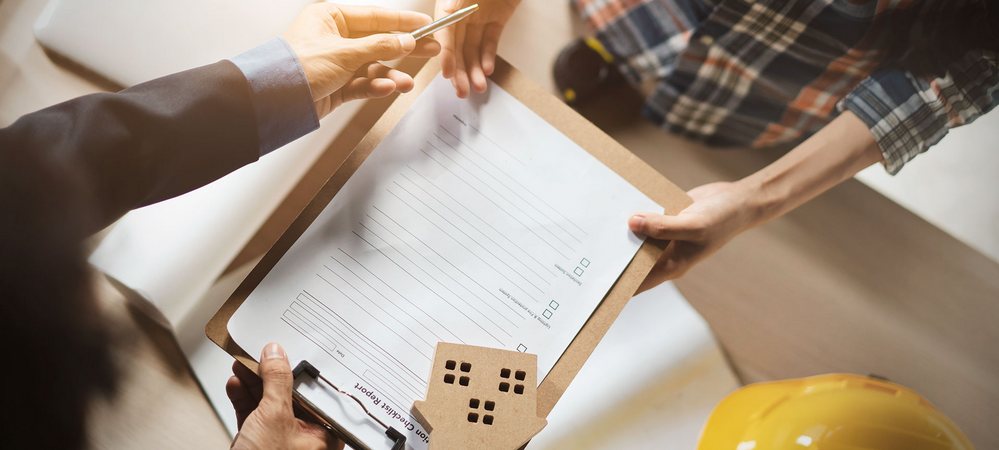 T Costruzioni - Azienda di ristrutturazioni -  pratiche edilizie-  Roma 