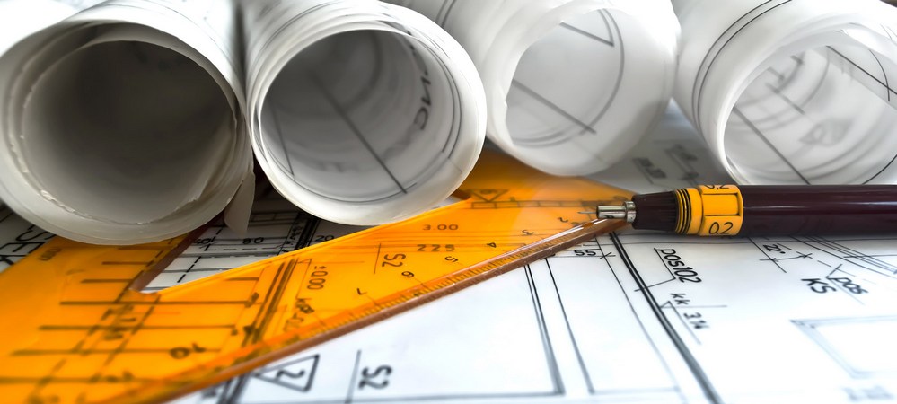 T Costruzioni - Azienda di ristrutturazioni - progettazione e design -  Roma 