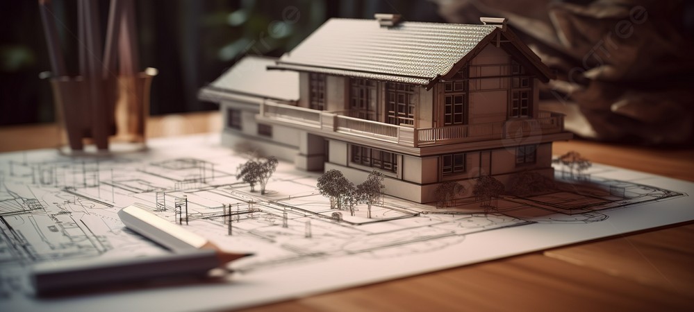 T Costruzioni - Azienda di ristrutturazioni esterne Roma 