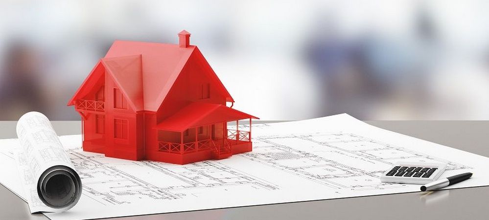 T Costruzioni - Azienda di ristrutturazioni -ristrutturazioni chiavi in mano - Roma 