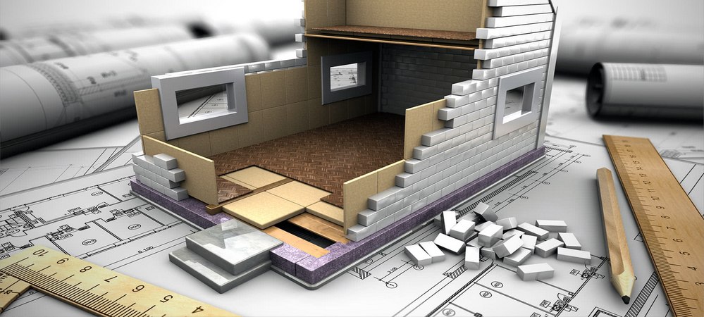 Ristrutturazioni Roma - T Costruzioni Roma