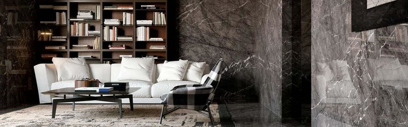 t- costruzioni- ristrutturazioni- complete- interne-roma