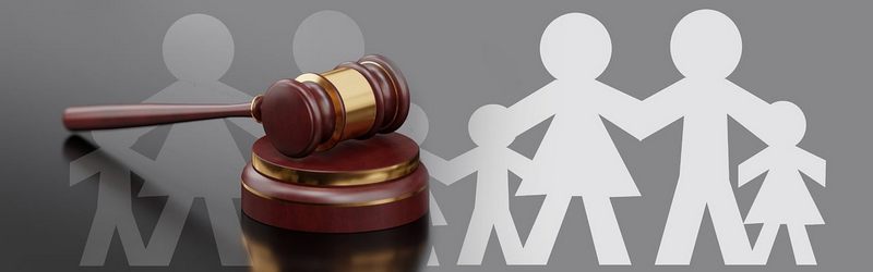 certificazioni-conformità-ristrutturazioni-roma