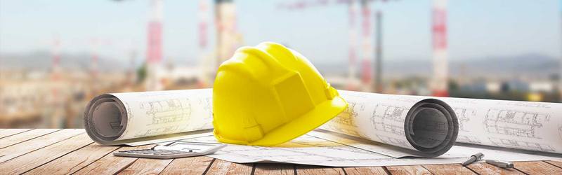 t- costruzioni- ristrutturazioni- direzioni-lavori-roma