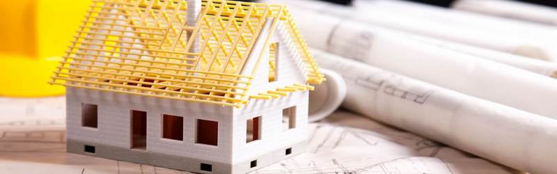 pratiche-edilizie-documenti-ristrutturazioni-roma